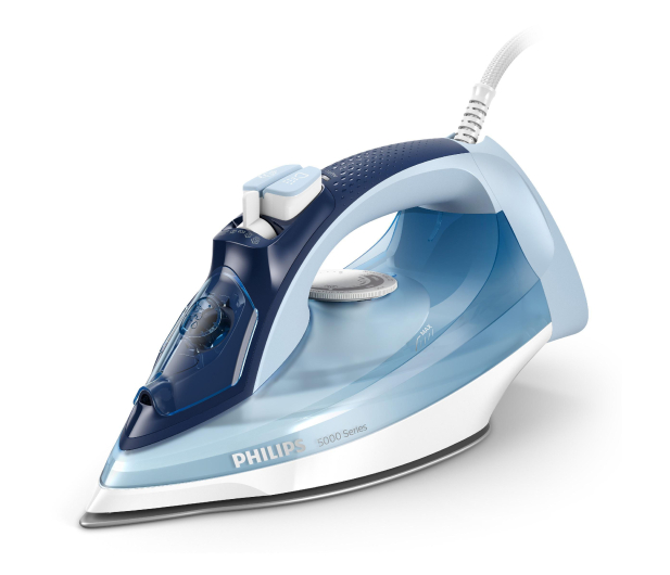 Philips DST5030/20 5000 Series - 1013930 - zdjęcie
